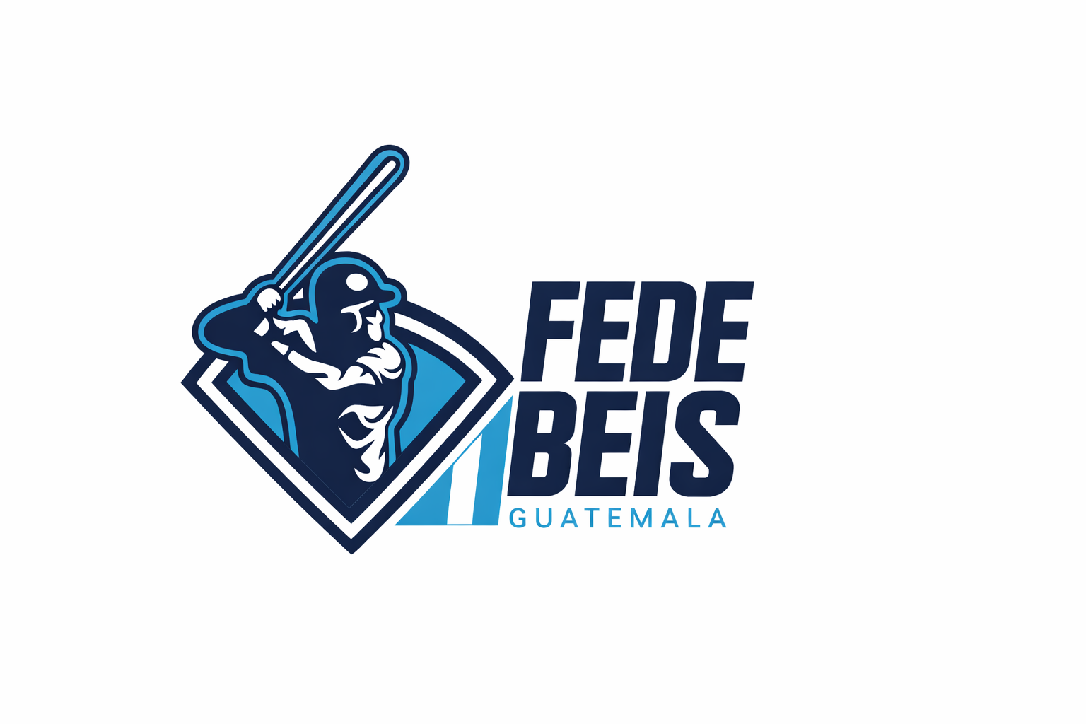 FEDEBEIS Guatemala logo